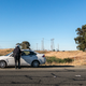 Illustration for article titled Whats The Biggest Speeding Ticket Ever Issued?
